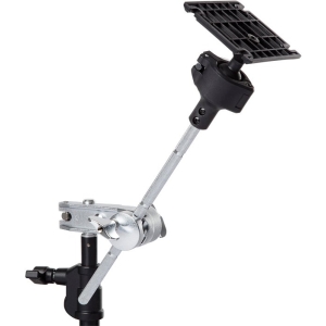 Alesis MULTIPADCLAMP Universal Pad Mounting System