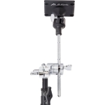 LDHCMultiPadClamp_Ortho_1200x750