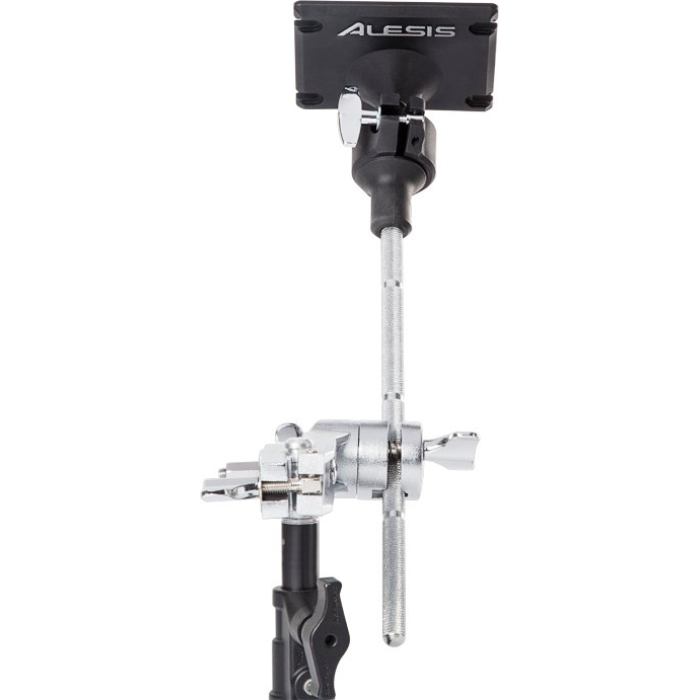 LDHCMultiPadClamp_Ortho_1200x750