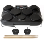LDSXCompactKit7_Accessories_Amazon