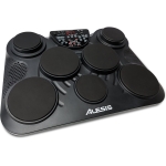LDSXCompactKit7_Angle_Web
