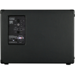 LFR-112_Bottom-650x650-1