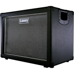 LFR-112_Left-650x650-1