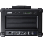 LGAFTransactiveWireless2_Top_Web_RGB
