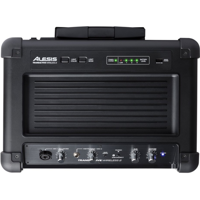 LGAFTransactiveWireless2_Top_Web_RGB