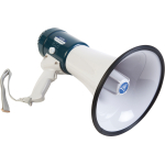 LH25P-Front_1aa8013d-8be8-42ca-a4fd-df3be6b660c8