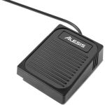 LQSJConcert_pedal_hires-scaled