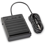 LQX2ASP-1-MK2-Angle-Web