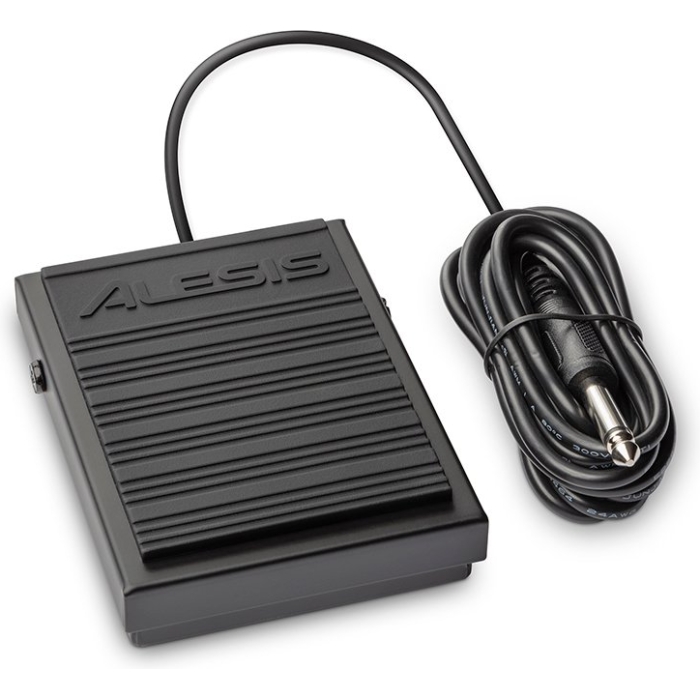 LQX2ASP-1-MK2-Angle-Web