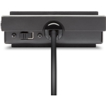 LQX2ASP-1-MK2-Side-Back-Web