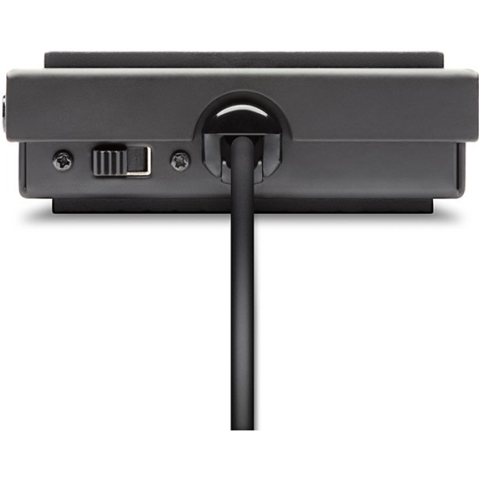 LQX2ASP-1-MK2-Side-Back-Web