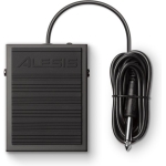 LQX2ASP-1-MK2-Side-Top-Web