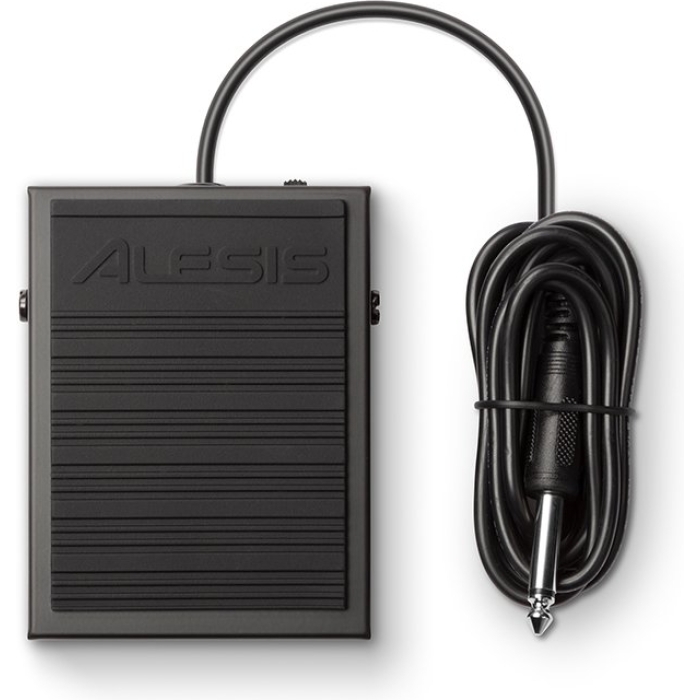 LQX2ASP-1-MK2-Side-Top-Web