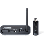 LUBXMicLinkWireless_Ortho-BackLG