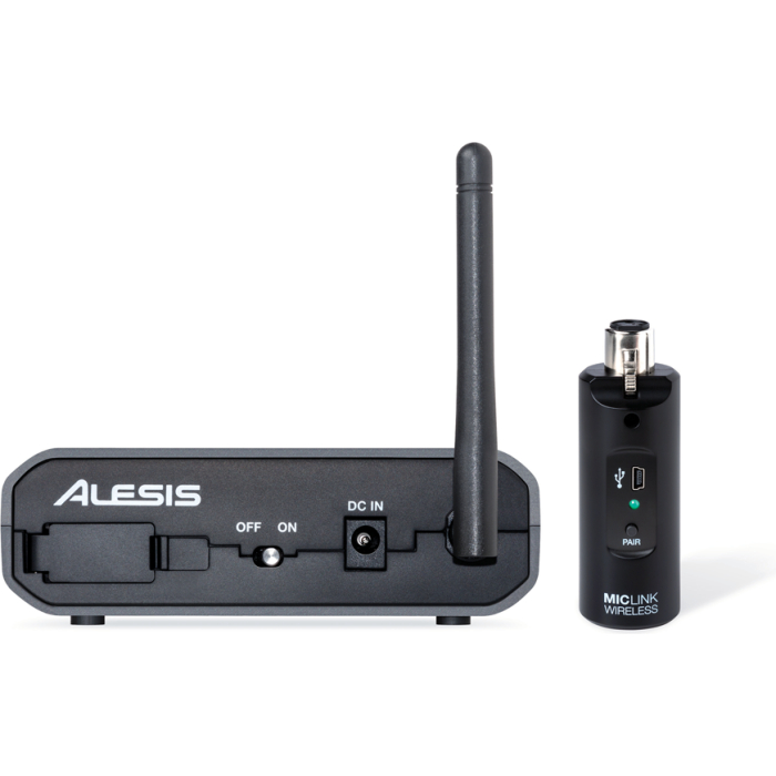 LUBXMicLinkWireless_Ortho-BackLG