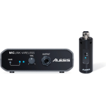 LUBXMicLinkWireless_Ortho-FrontLG