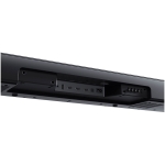 LoeweKlangbar5mr-rear_1800x1800