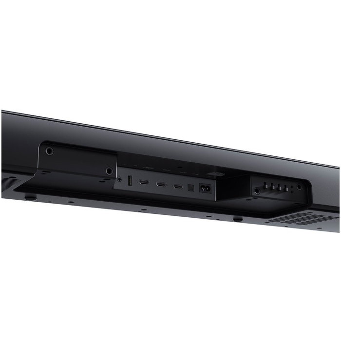 LoeweKlangbar5mr-rear_1800x1800
