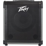 MAX100-1100x1100.jpg