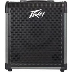 Peavey MAX 100 100-Watt Bass Amp Combo