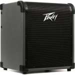 MAX100_2-1100x1100w.jpg