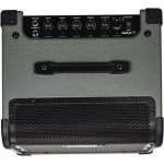 MAX100_4-1100x1100.jpg