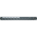 MX61-Front