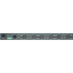 MX61-Rear