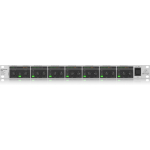 MX882-V2_P0CCU_Front_XL