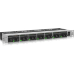 MX882-V2_P0CCU_Left_XL