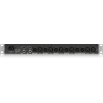 MX882-V2_P0CCU_Rear_XL