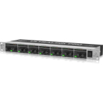 MX882-V2_P0CCU_Right_XL