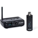 MicLinkWireless_webLG