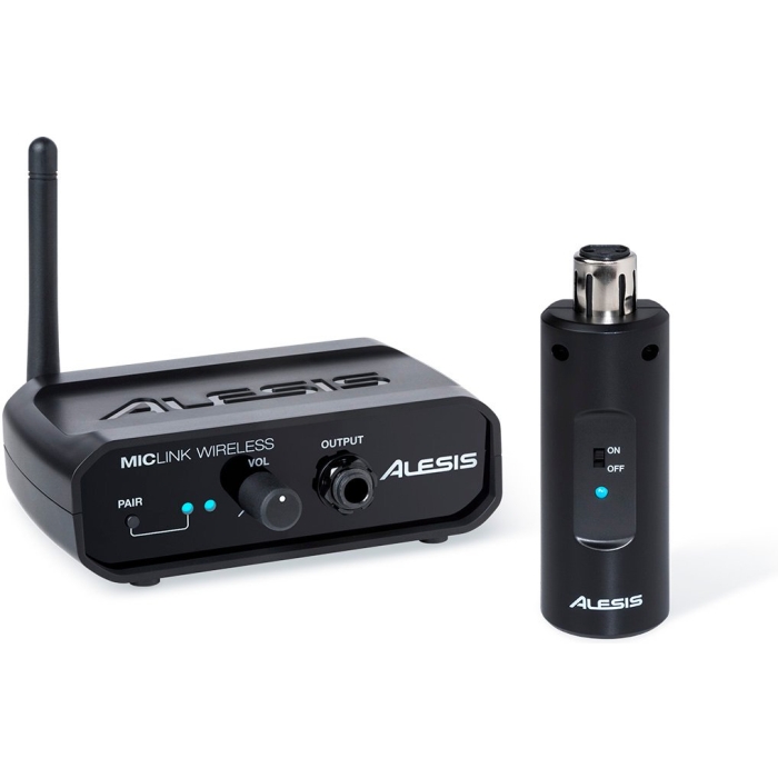 MicLinkWireless_webLG