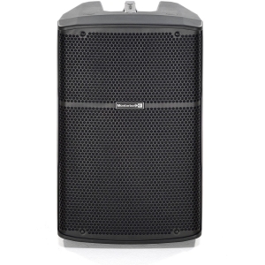 Montarbo B 112 12 inches Powerful Active Speaker