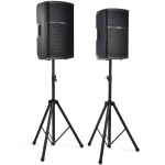 Montarbo-B-115-Active-speaker-6-1