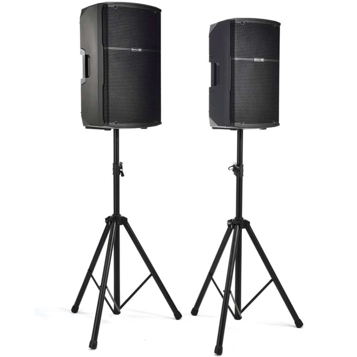Montarbo-B-115-Active-speaker-6-1