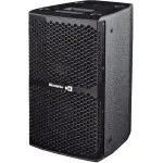 Montarbo-B-115-Active-speaker-7-3