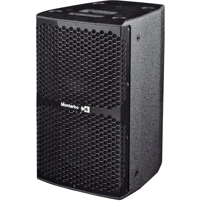 Montarbo-B-115-Active-speaker-7-3