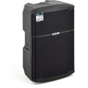 Montarbo B 110 – 10 inches Active Speaker