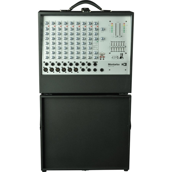 Montarbo-B-115-Active-speaker-7-5
