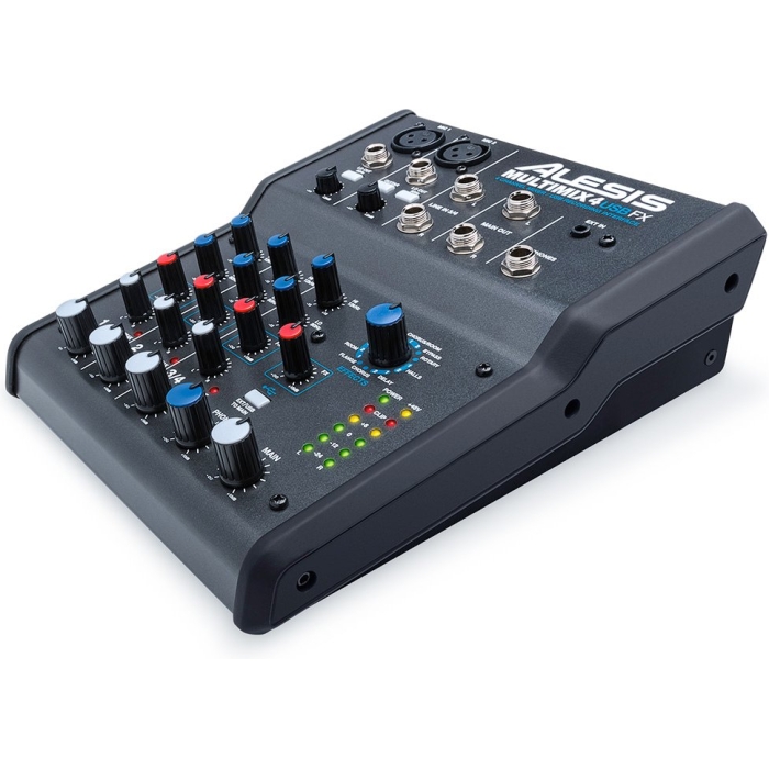 MultiMix4USBfx_AngleLeft_Web