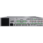 OA-Zone-8P-REAR-Cutout