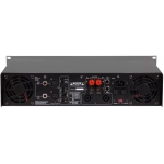 PEAVEY-PVi-3000-Stereo-Power-Amp-Borg-Sound-2_938x938