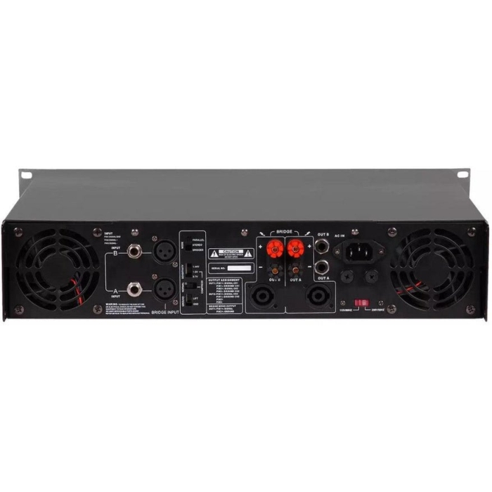 PEAVEY-PVi-3000-Stereo-Power-Amp-Borg-Sound-2_938x938