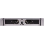 PEAVEY-PVi-3000-Stereo-Power-Amp-Borg-Sound_938x938