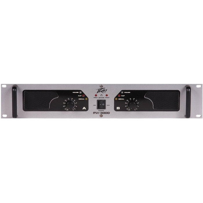 PEAVEY-PVi-3000-Stereo-Power-Amp-Borg-Sound_938x938