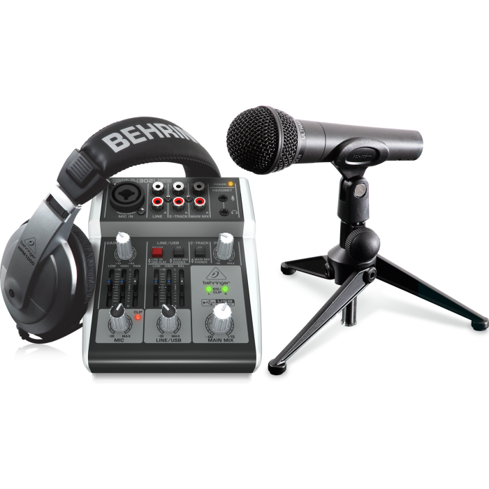 PODCASTUDIO-2-USB_P0DZ2_Front_XL