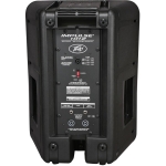 Peavey_Impulse_1012_Black_Back_00442530_Web