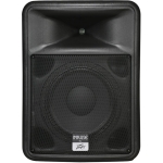 Peavey_Impulse_1012_Black_Front_00442530_Web